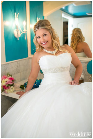 Where Are They Now | Real Weddings Cover Model Contest | Wedding Magazine Cover Model | Real Bride Models | Sacramento Bride Models | The Landing Tahoe Wedding | Bogdan Condor Wedding Photography