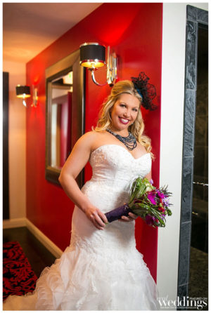 Where Are They Now | Real Weddings Cover Model Contest | Wedding Magazine Cover Model | Real Bride Models | Sacramento Bride Models | The Landing Tahoe Wedding | Bogdan Condor Wedding Photography