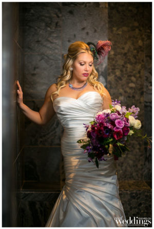 Where Are They Now | Real Weddings Cover Model Contest | Wedding Magazine Cover Model | Real Bride Models | Sacramento Bride Models | The Landing Tahoe Wedding | Bogdan Condor Wedding Photography