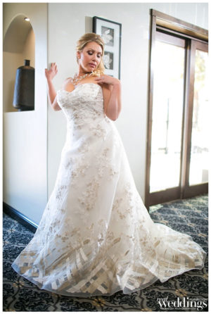 Where Are They Now | Real Weddings Cover Model Contest | Wedding Magazine Cover Model | Real Bride Models | Sacramento Bride Models | The Landing Tahoe Wedding | Bogdan Condor Wedding Photography