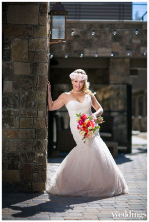 Where Are They Now | Real Weddings Cover Model Contest | Wedding Magazine Cover Model | Real Bride Models | Sacramento Bride Models | The Landing Tahoe Wedding | Bogdan Condor Wedding Photography