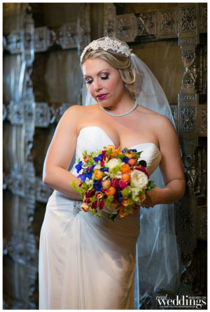 Where Are They Now | Real Weddings Cover Model Contest | Wedding Magazine Cover Model | Real Bride Models | Sacramento Bride Models | The Landing Tahoe Wedding | Bogdan Condor Wedding Photography