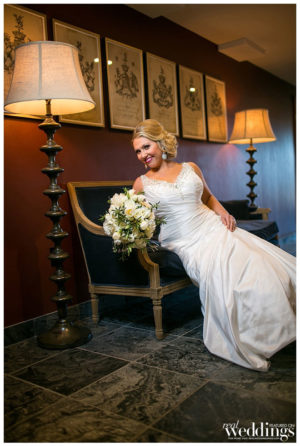 Where Are They Now | Real Weddings Cover Model Contest | Wedding Magazine Cover Model | Real Bride Models | Sacramento Bride Models | The Landing Tahoe Wedding | Bogdan Condor Wedding Photography