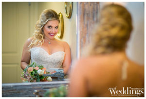Where Are They Now | Real Weddings Cover Model Contest | Wedding Magazine Cover Model | Real Bride Models | Sacramento Bride Models | The Landing Tahoe Wedding | Bogdan Condor Wedding Photography