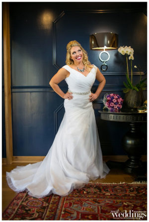 Where Are They Now | Real Weddings Cover Model Contest | Wedding Magazine Cover Model | Real Bride Models | Sacramento Bride Models | The Landing Tahoe Wedding | Bogdan Condor Wedding Photography