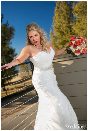 Where Are They Now | Real Weddings Cover Model Contest | Wedding Magazine Cover Model | Real Bride Models | Sacramento Bride Models | The Landing Tahoe Wedding | Bogdan Condor Wedding Photography