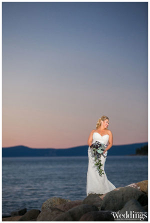 Where Are They Now | Real Weddings Cover Model Contest | Wedding Magazine Cover Model | Real Bride Models | Sacramento Bride Models | The Landing Tahoe Wedding | Bogdan Condor Wedding Photography