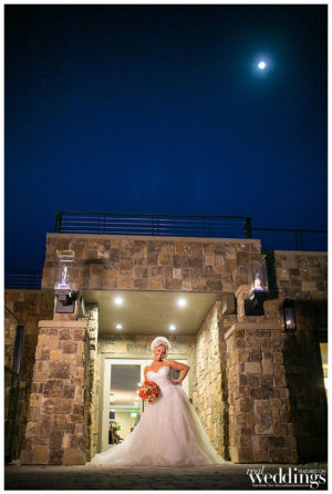 Where Are They Now | Real Weddings Cover Model Contest | Wedding Magazine Cover Model | Real Bride Models | Sacramento Bride Models | The Landing Tahoe Wedding | Bogdan Condor Wedding Photography