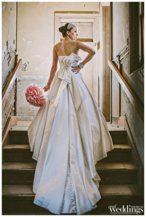 Cover Models | Where are they now | Real Weddings Cover Model Contest | Preston Castle | Kris Holland Photography | Kris Holland Wedding | Preston Castle Wedding