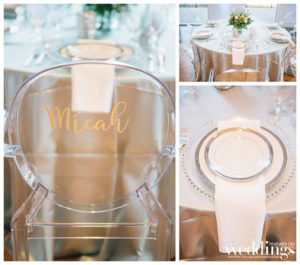 studioTHP | The Falls Event Center | Sacramento Wedding Venue | Roseville Wedding Venue | Elk Grove Wedding Venue | Sacramento Photographer | Sacramento Videographer | Roseville Weddings