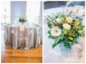 studioTHP | The Falls Event Center | Sacramento Wedding Venue | Roseville Wedding Venue | Elk Grove Wedding Venue | Sacramento Photographer | Sacramento Videographer | Roseville Weddings