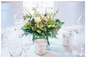 studioTHP | The Falls Event Center | Sacramento Wedding Venue | Roseville Wedding Venue | Elk Grove Wedding Venue | Sacramento Photographer | Sacramento Videographer | Roseville Weddings