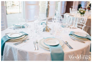 studioTHP | The Falls Event Center | Sacramento Wedding Venue | Roseville Wedding Venue | Elk Grove Wedding Venue | Sacramento Photographer | Sacramento Videographer | Roseville Weddings