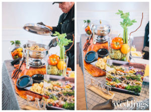 studioTHP | The Falls Event Center | Sacramento Wedding Venue | Roseville Wedding Venue | Elk Grove Wedding Venue | Sacramento Photographer | Sacramento Videographer | Roseville Weddings