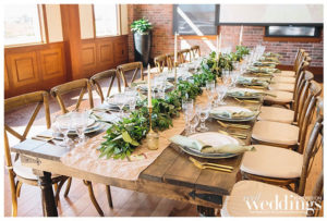 studioTHP | The Falls Event Center | Sacramento Wedding Venue | Roseville Wedding Venue | Elk Grove Wedding Venue | Sacramento Photographer | Sacramento Videographer | Roseville Weddings