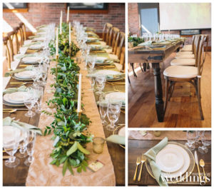 studioTHP | The Falls Event Center | Sacramento Wedding Venue | Roseville Wedding Venue | Elk Grove Wedding Venue | Sacramento Photographer | Sacramento Videographer | Roseville Weddings