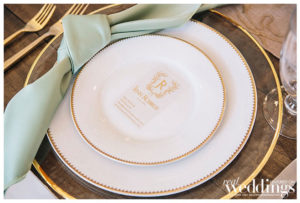 studioTHP | The Falls Event Center | Sacramento Wedding Venue | Roseville Wedding Venue | Elk Grove Wedding Venue | Sacramento Photographer | Sacramento Videographer | Roseville Weddings