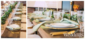 studioTHP | The Falls Event Center | Sacramento Wedding Venue | Roseville Wedding Venue | Elk Grove Wedding Venue | Sacramento Photographer | Sacramento Videographer | Roseville Weddings