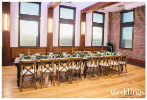 studioTHP | The Falls Event Center | Sacramento Wedding Venue | Roseville Wedding Venue | Elk Grove Wedding Venue | Sacramento Photographer | Sacramento Videographer | Roseville Weddings
