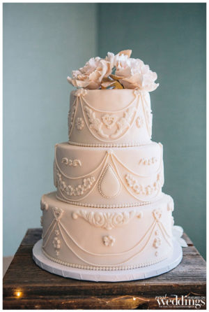 studioTHP | The Falls Event Center | Sacramento Wedding Venue | Roseville Wedding Venue | Elk Grove Wedding Venue | Sacramento Photographer | Sacramento Videographer | Roseville Weddings
