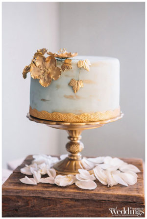 studioTHP | The Falls Event Center | Sacramento Wedding Venue | Roseville Wedding Venue | Elk Grove Wedding Venue | Sacramento Photographer | Sacramento Videographer | Roseville Weddings