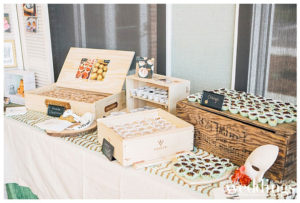 studioTHP | The Falls Event Center | Sacramento Wedding Venue | Roseville Wedding Venue | Elk Grove Wedding Venue | Sacramento Photographer | Sacramento Videographer | Roseville Weddings
