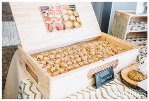 studioTHP | The Falls Event Center | Sacramento Wedding Venue | Roseville Wedding Venue | Elk Grove Wedding Venue | Sacramento Photographer | Sacramento Videographer | Roseville Weddings