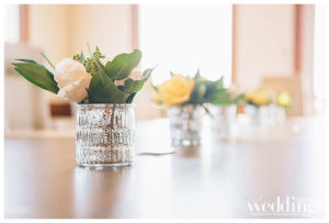 studioTHP | The Falls Event Center | Sacramento Wedding Venue | Roseville Wedding Venue | Elk Grove Wedding Venue | Sacramento Photographer | Sacramento Videographer | Roseville Weddings