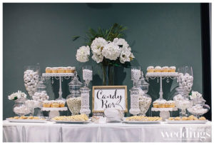 studioTHP | The Falls Event Center | Sacramento Wedding Venue | Roseville Wedding Venue | Elk Grove Wedding Venue | Sacramento Photographer | Sacramento Videographer | Roseville Weddings