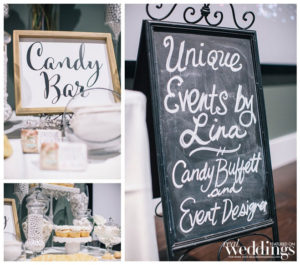 studioTHP | The Falls Event Center | Sacramento Wedding Venue | Roseville Wedding Venue | Elk Grove Wedding Venue | Sacramento Photographer | Sacramento Videographer | Roseville Weddings