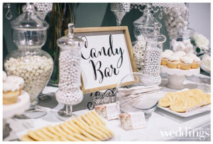 studioTHP | The Falls Event Center | Sacramento Wedding Venue | Roseville Wedding Venue | Elk Grove Wedding Venue | Sacramento Photographer | Sacramento Videographer | Roseville Weddings