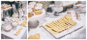 studioTHP | The Falls Event Center | Sacramento Wedding Venue | Roseville Wedding Venue | Elk Grove Wedding Venue | Sacramento Photographer | Sacramento Videographer | Roseville Weddings