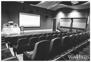 studioTHP | The Falls Event Center | Sacramento Wedding Venue | Roseville Wedding Venue | Elk Grove Wedding Venue | Sacramento Photographer | Sacramento Videographer | Roseville Weddings