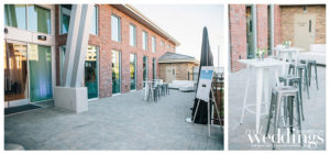studioTHP | The Falls Event Center | Sacramento Wedding Venue | Roseville Wedding Venue | Elk Grove Wedding Venue | Sacramento Photographer | Sacramento Videographer | Roseville Weddings
