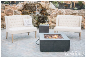 studioTHP | The Falls Event Center | Sacramento Wedding Venue | Roseville Wedding Venue | Elk Grove Wedding Venue | Sacramento Photographer | Sacramento Videographer | Roseville Weddings