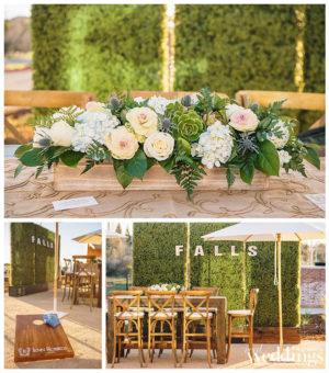 studioTHP | The Falls Event Center | Sacramento Wedding Venue | Roseville Wedding Venue | Elk Grove Wedding Venue | Sacramento Photographer | Sacramento Videographer | Roseville Weddings