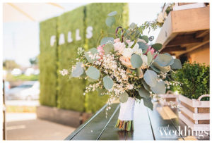 studioTHP | The Falls Event Center | Sacramento Wedding Venue | Roseville Wedding Venue | Elk Grove Wedding Venue | Sacramento Photographer | Sacramento Videographer | Roseville Weddings
