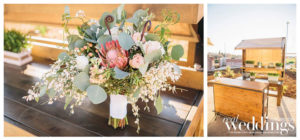 studioTHP | The Falls Event Center | Sacramento Wedding Venue | Roseville Wedding Venue | Elk Grove Wedding Venue | Sacramento Photographer | Sacramento Videographer | Roseville Weddings