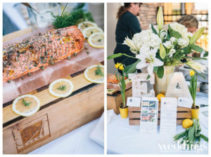 studioTHP | The Falls Event Center | Sacramento Wedding Venue | Roseville Wedding Venue | Elk Grove Wedding Venue | Sacramento Photographer | Sacramento Videographer | Roseville Weddings