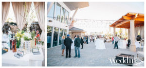 studioTHP | The Falls Event Center | Sacramento Wedding Venue | Roseville Wedding Venue | Elk Grove Wedding Venue | Sacramento Photographer | Sacramento Videographer | Roseville Weddings