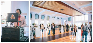 studioTHP | The Falls Event Center | Sacramento Wedding Venue | Roseville Wedding Venue | Elk Grove Wedding Venue | Sacramento Photographer | Sacramento Videographer | Roseville Weddings