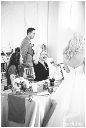 studioTHP | The Falls Event Center | Sacramento Wedding Venue | Roseville Wedding Venue | Elk Grove Wedding Venue | Sacramento Photographer | Sacramento Videographer | Roseville Weddings