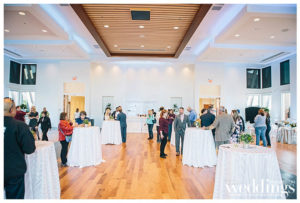 studioTHP | The Falls Event Center | Sacramento Wedding Venue | Roseville Wedding Venue | Elk Grove Wedding Venue | Sacramento Photographer | Sacramento Videographer | Roseville Weddings