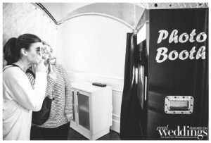 studioTHP | The Falls Event Center | Sacramento Wedding Venue | Roseville Wedding Venue | Elk Grove Wedding Venue | Sacramento Photographer | Sacramento Videographer | Roseville Weddings