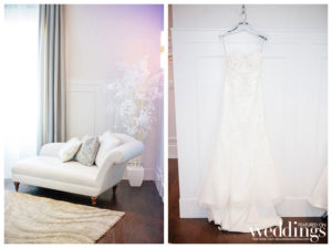 studioTHP | The Falls Event Center | Sacramento Wedding Venue | Roseville Wedding Venue | Elk Grove Wedding Venue | Sacramento Photographer | Sacramento Videographer | Roseville Weddings