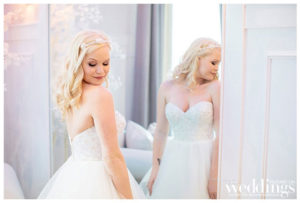 studioTHP | The Falls Event Center | Sacramento Wedding Venue | Roseville Wedding Venue | Elk Grove Wedding Venue | Sacramento Photographer | Sacramento Videographer | Roseville Weddings
