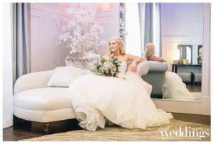 studioTHP | The Falls Event Center | Sacramento Wedding Venue | Roseville Wedding Venue | Elk Grove Wedding Venue | Sacramento Photographer | Sacramento Videographer | Roseville Weddings