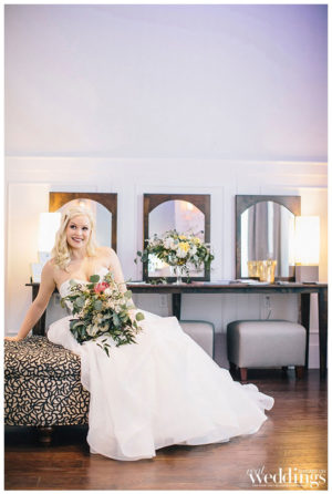 studioTHP | The Falls Event Center | Sacramento Wedding Venue | Roseville Wedding Venue | Elk Grove Wedding Venue | Sacramento Photographer | Sacramento Videographer | Roseville Weddings