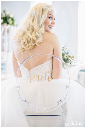studioTHP | The Falls Event Center | Sacramento Wedding Venue | Roseville Wedding Venue | Elk Grove Wedding Venue | Sacramento Photographer | Sacramento Videographer | Roseville Weddings