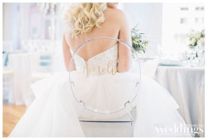 studioTHP | The Falls Event Center | Sacramento Wedding Venue | Roseville Wedding Venue | Elk Grove Wedding Venue | Sacramento Photographer | Sacramento Videographer | Roseville Weddings